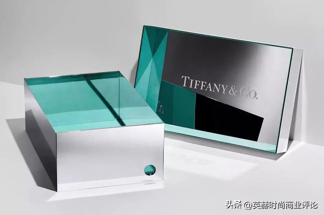 HMxMugler、Clotx麦当劳，2023年联名合作依然是大势吗？