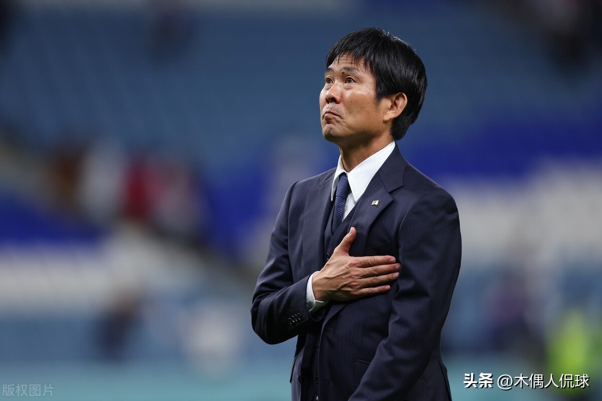 国足新主帅李霄鹏,国足新帅人选