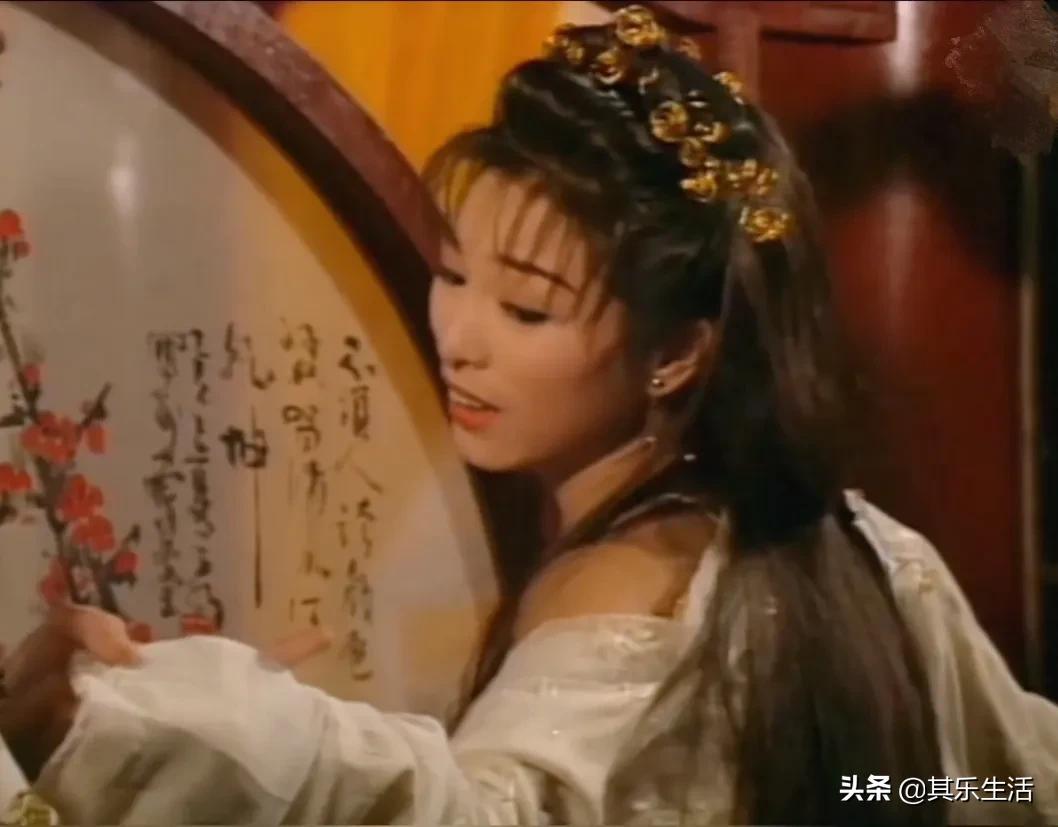 95亚视版包青天,95版包青天亚视