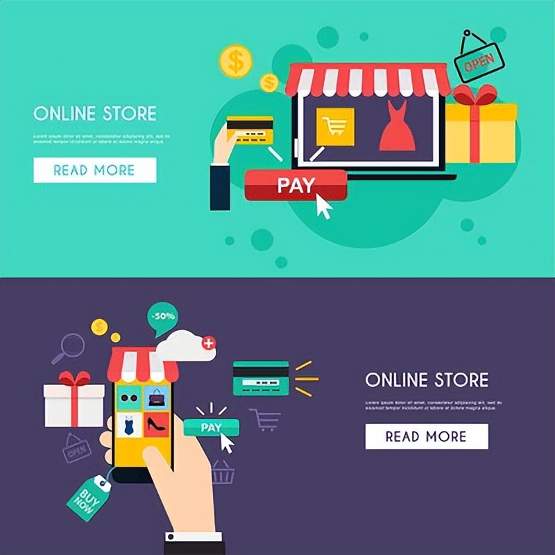 2025年海南封关后全部商品免税吗,海南封关后免关税多少