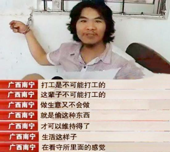 8位过气网红的凄惨现状,6位红极一时如今被人淡忘的网红