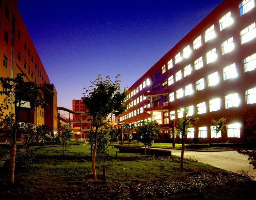 重庆17岁天才少年跳楼,17岁天才少年自尽后续