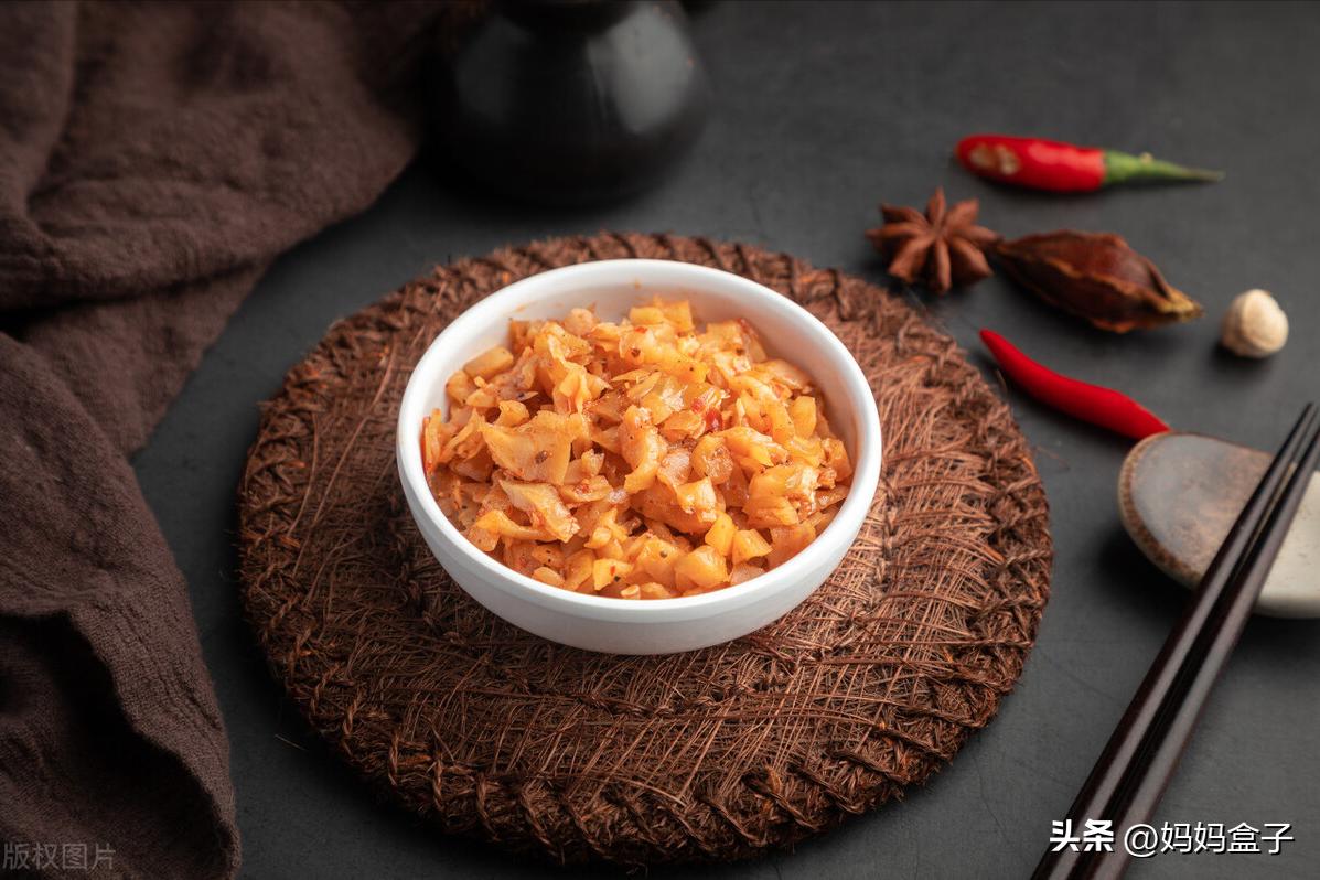 孕妈妈必备九大营养食物你知道吗,怀孕期间注意不能吃的食物