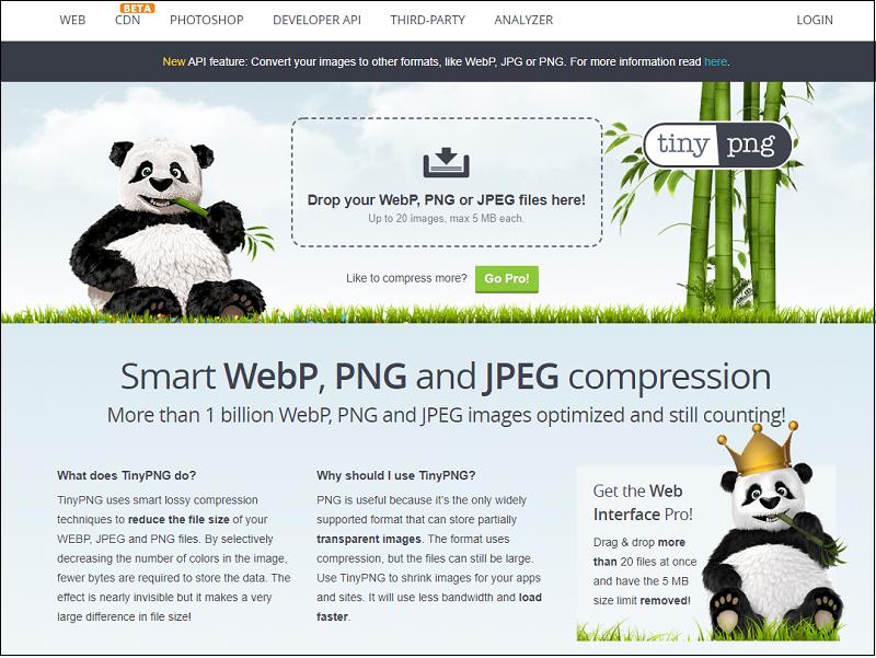 手机压缩图片最简单的方法,手机如何压缩图片jpg大小