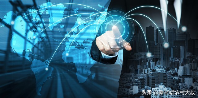 互联网推广引流技巧有哪些方法,互联网推广引流技巧与方法