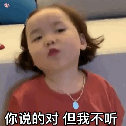 美容护肤小窍门美白淡斑,美容护肤整套