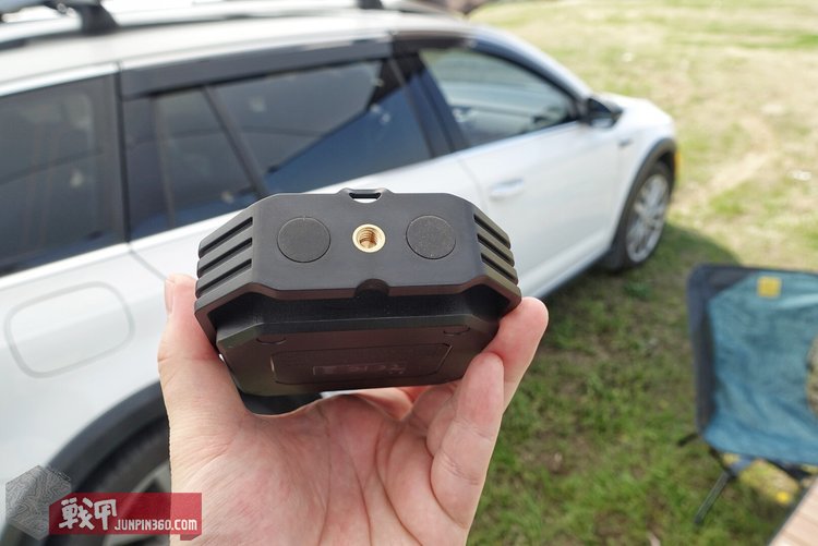 菲尼克斯cl28r露营灯,Fenix露营灯怎么样