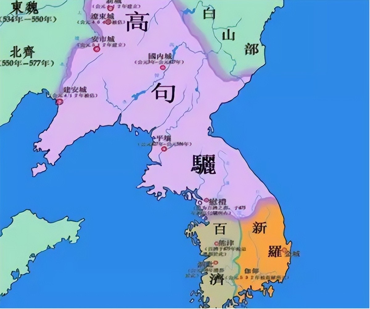 隋炀帝赠日本国宝,隋炀帝送给日本的沉香