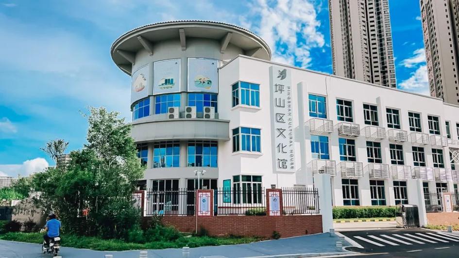 鍧北璺ㄥ勾鏀荤暐,鍧北璺ㄥ勾鏀荤暐閮藉湪杩欎簡