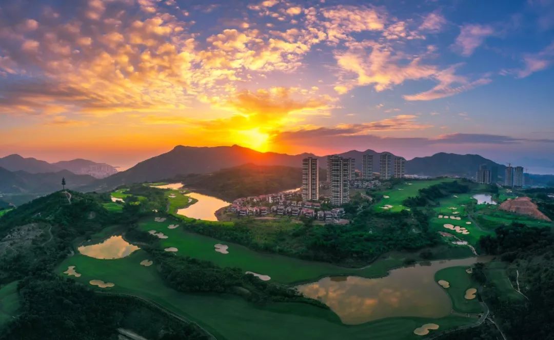 深圳龙华星河星悦云邸二期多高,星河星悦云邸二期什么时候建成