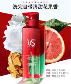 去屑控油防脱洗发水排行榜前十名,防脱控油洗发水哪个牌子最好