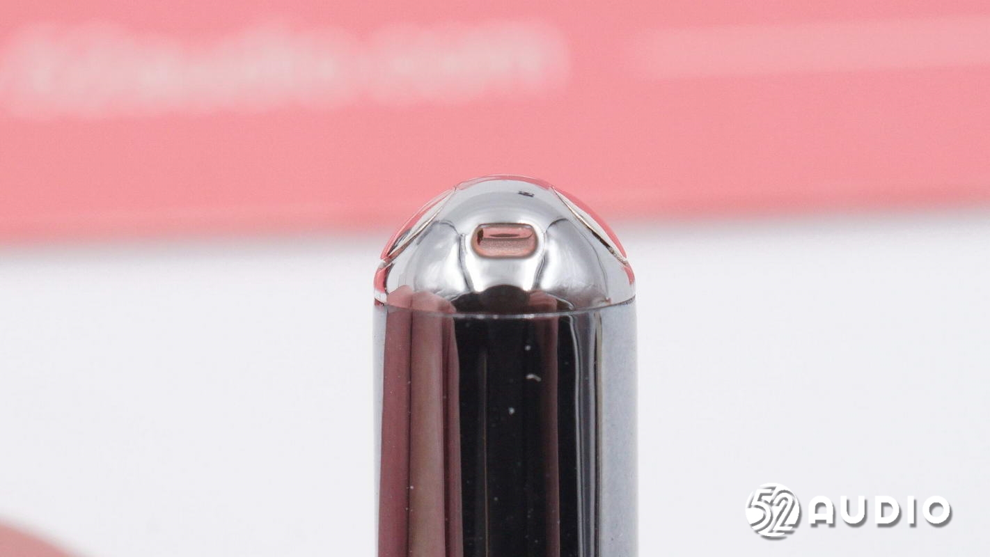 华为无线耳机freebuds4e怎么开降噪,华为无线耳机freebuds4降噪什么原理