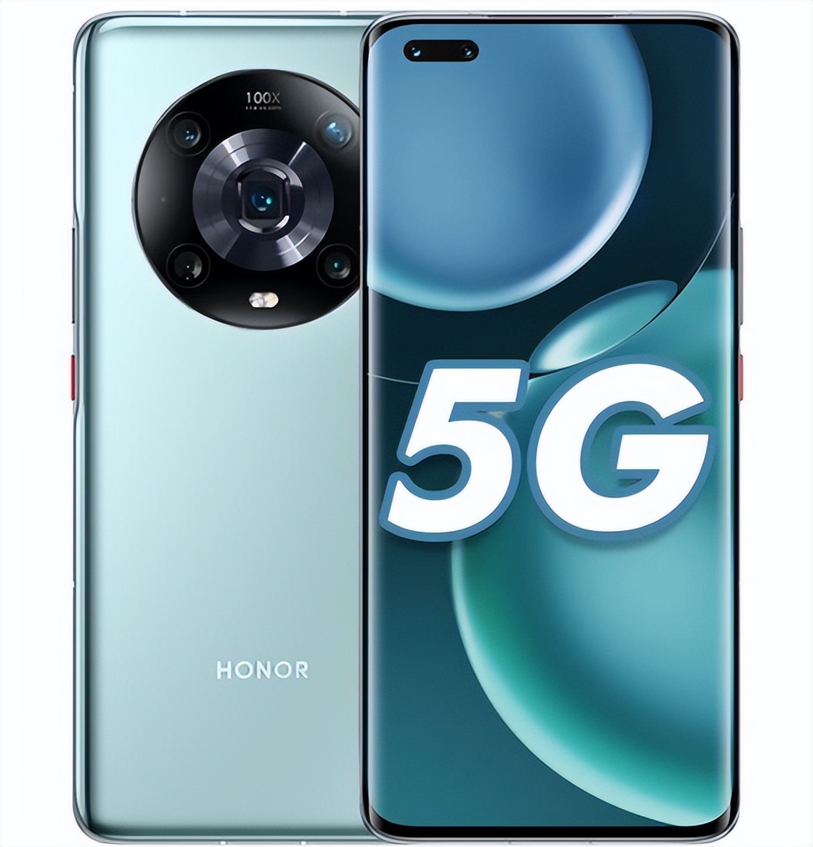 六一八5000元左右手机推荐,618各个品牌手机推荐