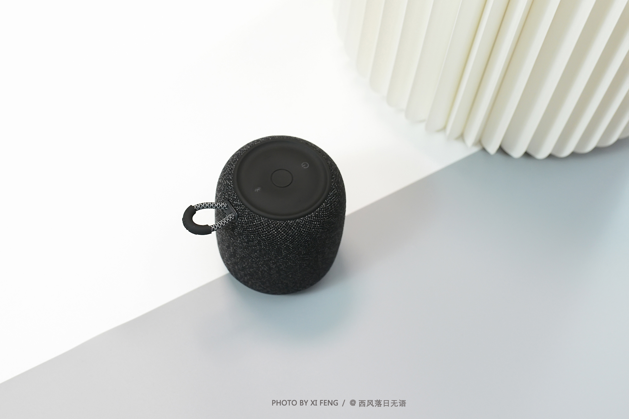 最好听的丹麦音箱,丹麦音箱和bose音箱哪个好