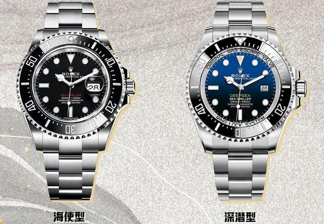值得入手的几款劳力士,劳力士卖得最好的哪几款