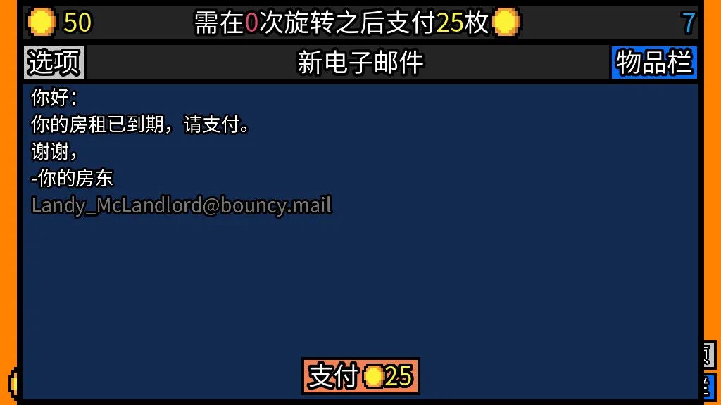 steam低价区涨价后还会降价吗,steam国区涨价幅度