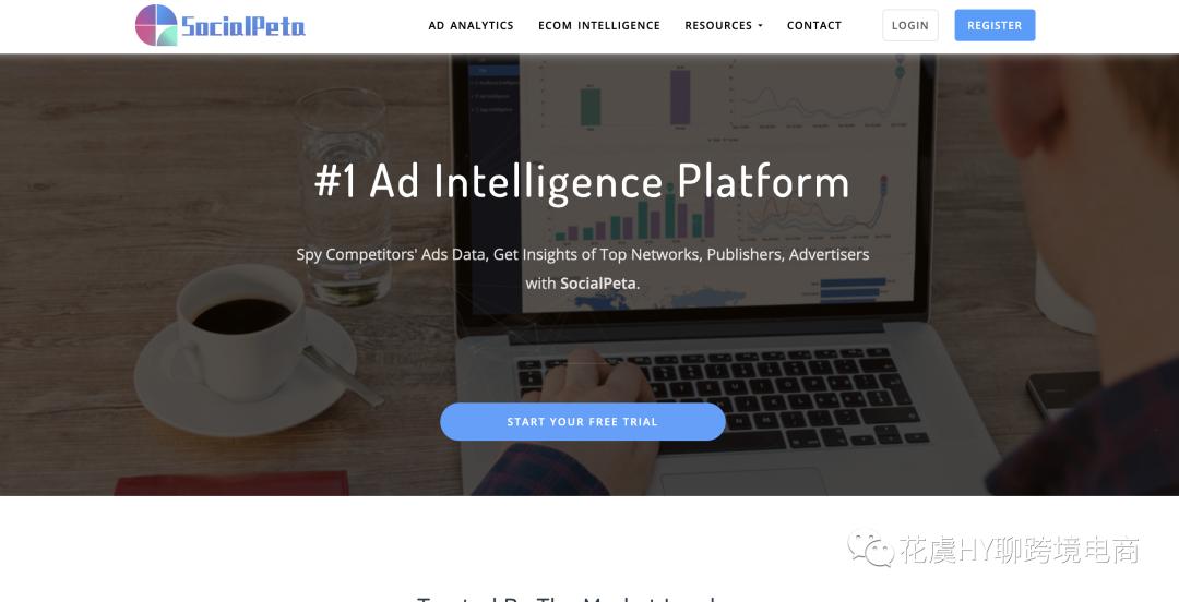 鍥藉唴骞垮憡鎶曟斁spy杞欢,骞垮憡闂磋皪宸ュ叿app