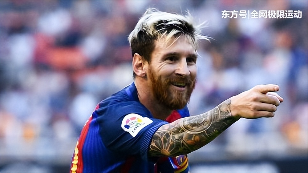 足球天才怎么样,足球天才梅西完整版