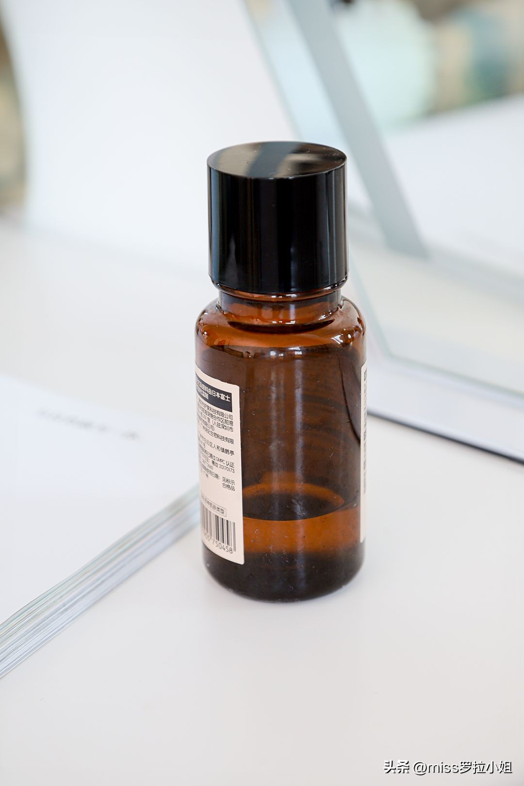 谁说大牌就一定是好的,大牌难道就真的好吗