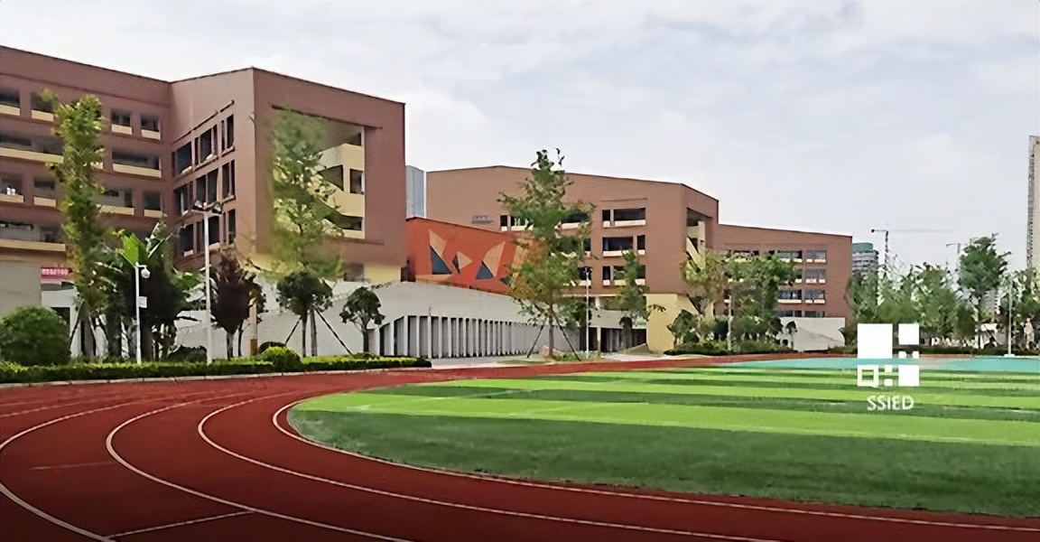 新川教科院附小怎么样,新川教科院附属小学入学条件