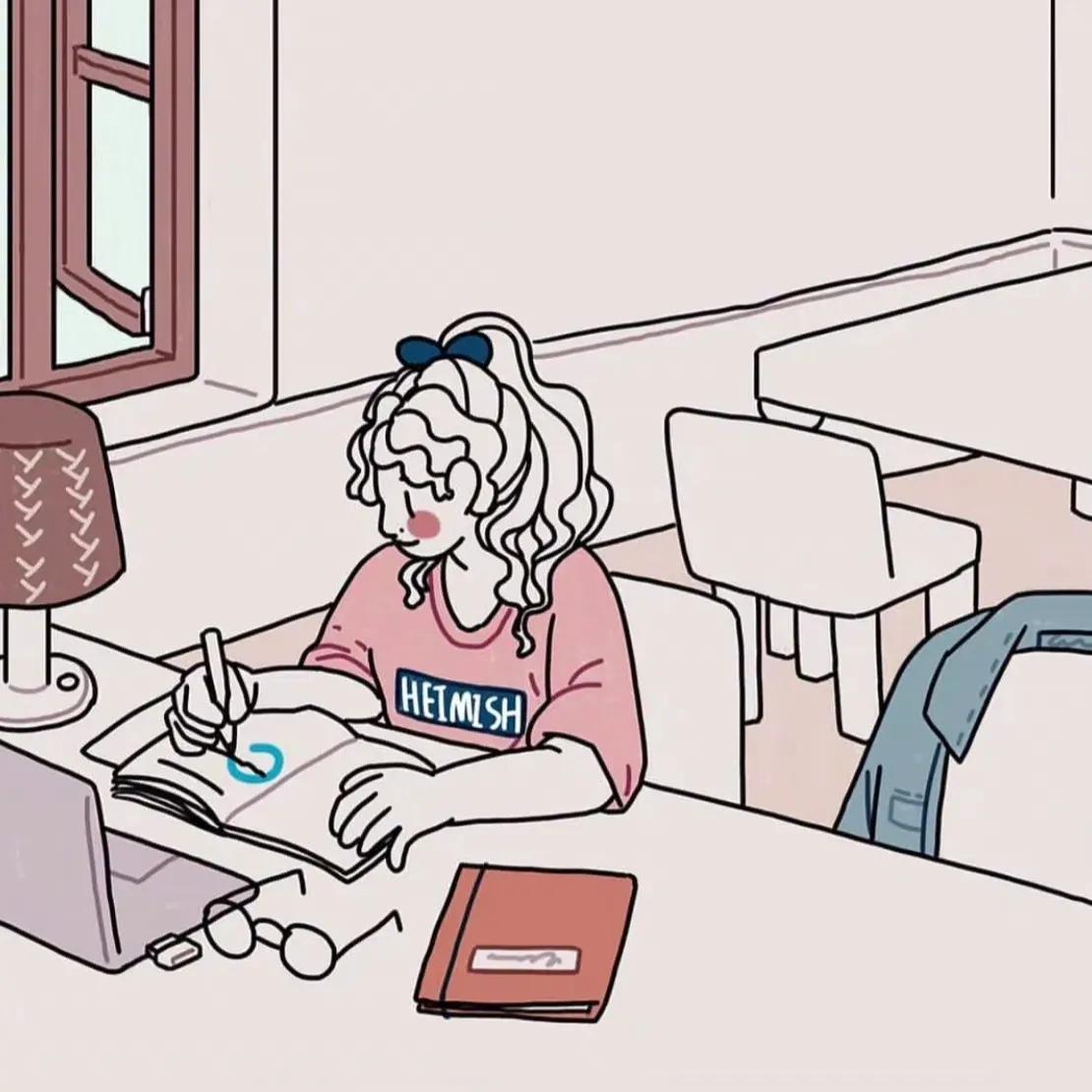 空闲时间做这10件事让你脱胎换骨,公认的空余时间该做的六种事情