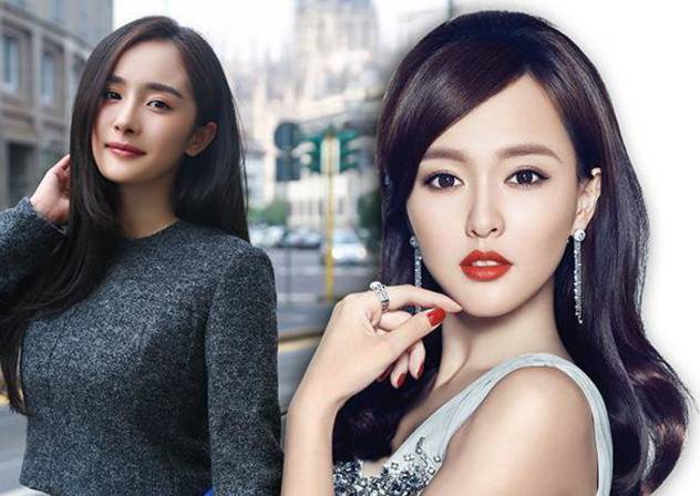 唐嫣与邱泽曾因戏生情,唐嫣被邱泽追回了吗