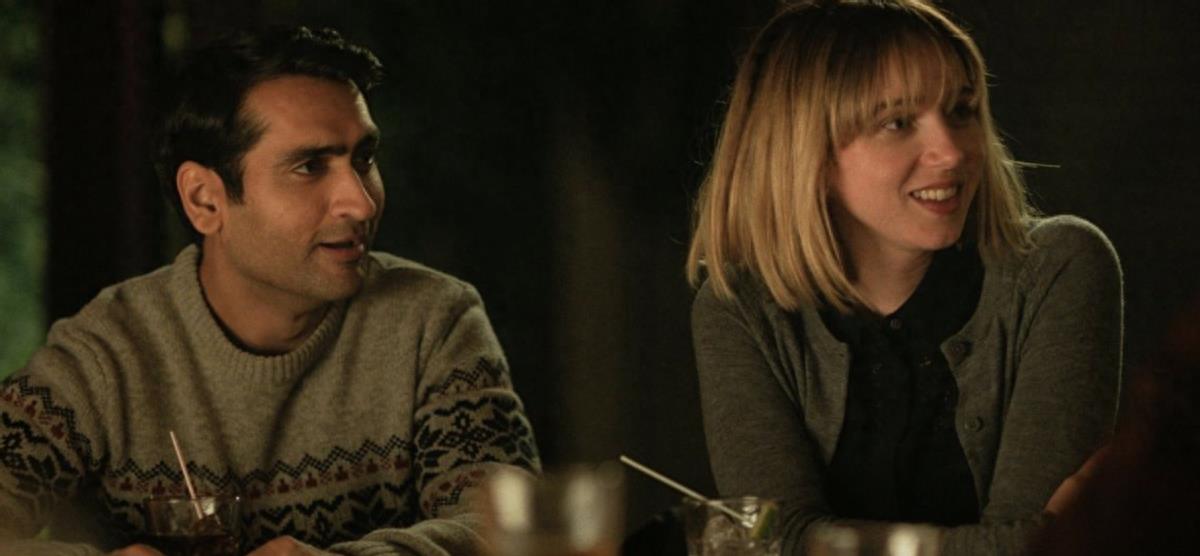 浪漫喜剧,浪漫喜剧完整版