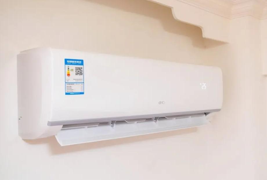 为什么现在定频空调那么少,为什么定频空调很少了