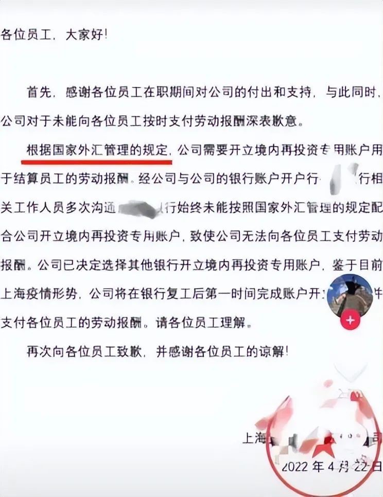 国外小哥假扮富二代混入上流社会,假扮富豪混进上流社会