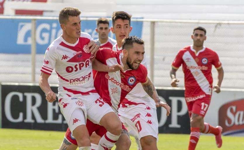 博塔弗戈vs米内罗美洲胜平负,米内罗美洲vs科林蒂安直播