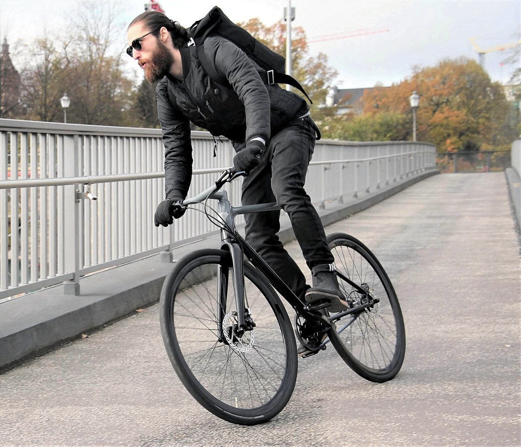 德国穷人的体验,德国富人的生活状况