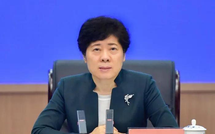 省会市委书记都是省委常委吗,省会城市市委书记和公安厅长