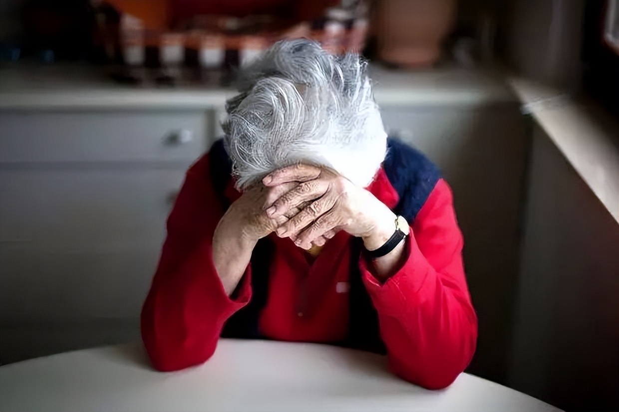 阴道松弛有哪些症状要怎么办,阴道松弛的症状和危害