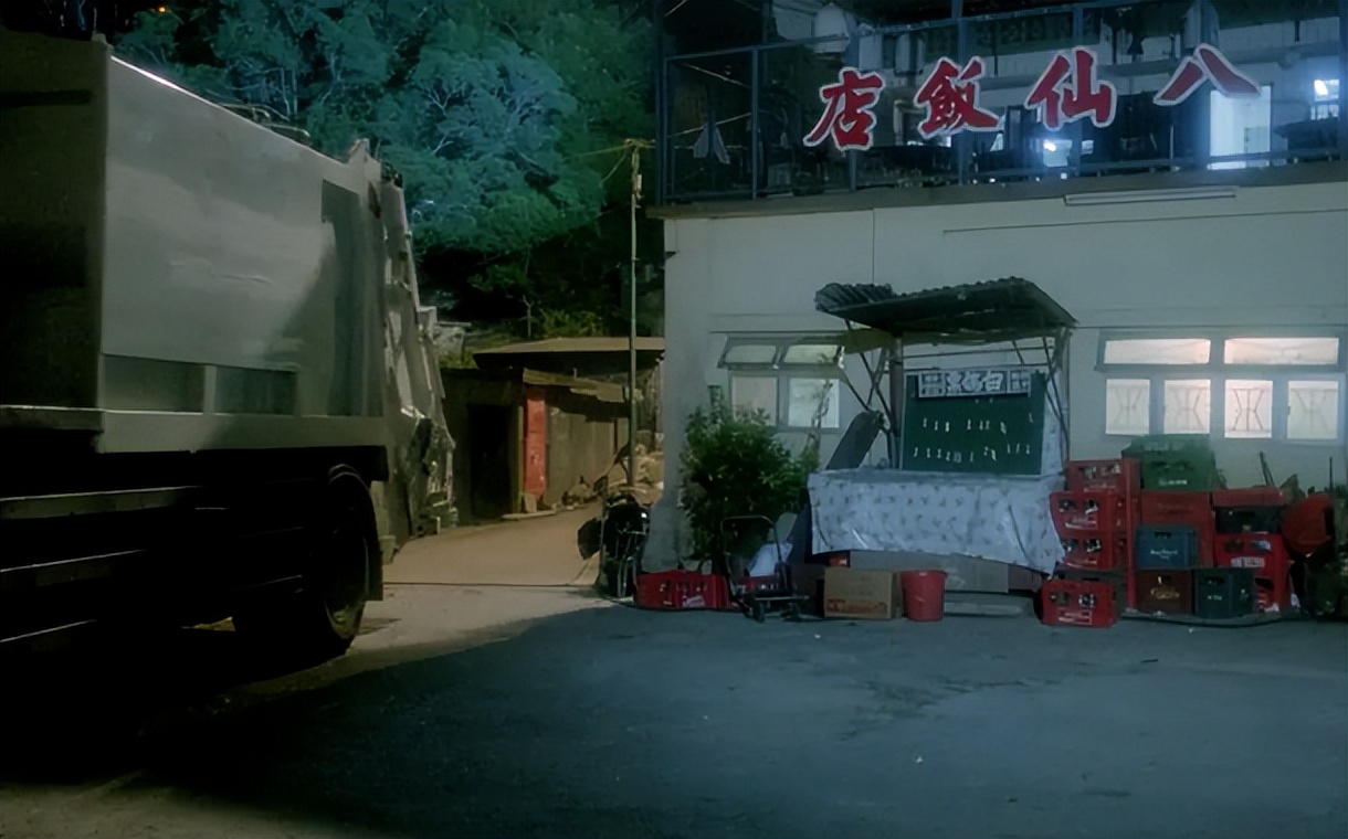 连续杀人案真实案例,恶性杀人案真实案例