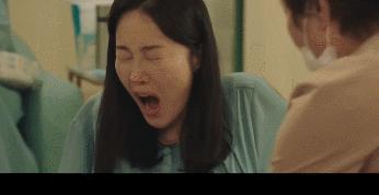 连她都被禁了,我不理解