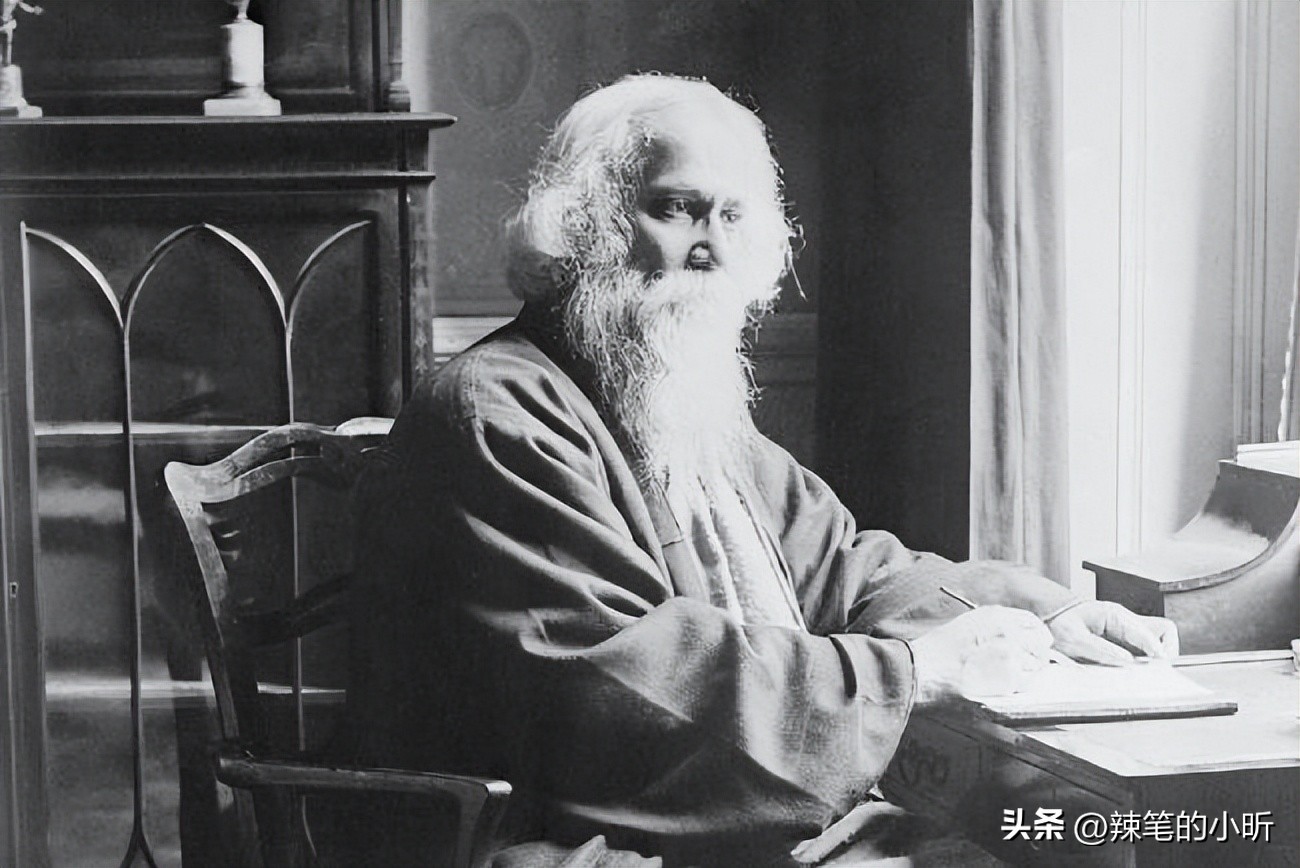 浅析古代舞蹈对现代舞蹈的影响,中国唐代舞蹈对当代舞影响有哪些