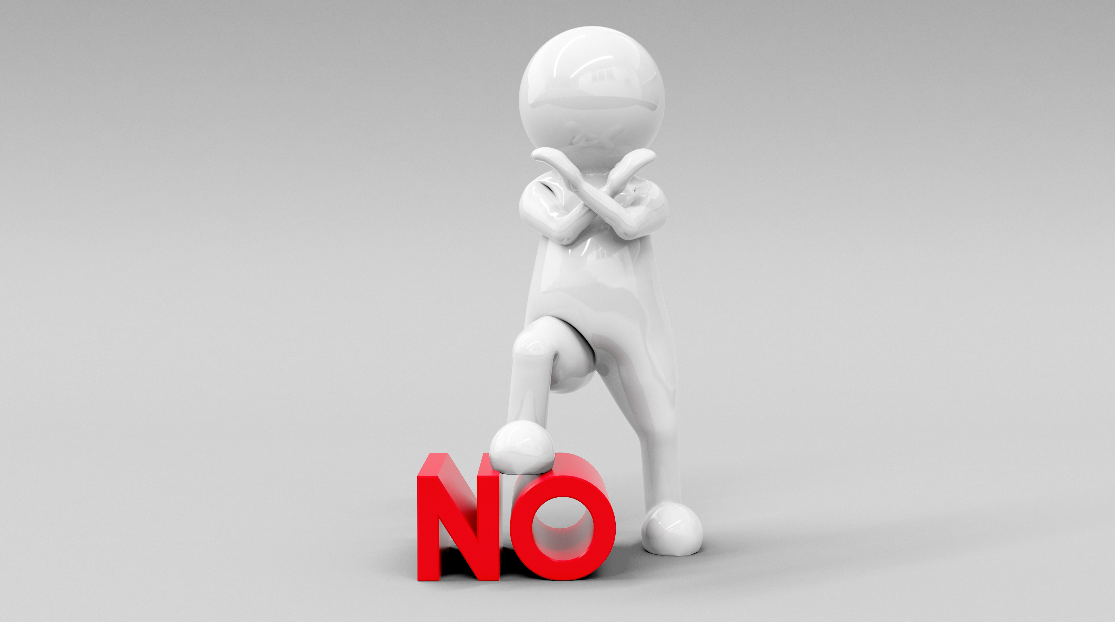 宫颈癌晚期不能手术还能活多久,宫颈癌医生说做不了手术