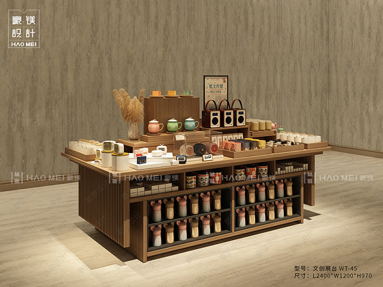 书架定制厂家联系方式,书架定做生产厂家