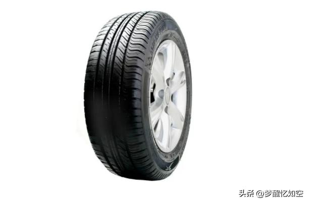 从古至今轮胎发展史具体时间,轮胎的进化史有哪些