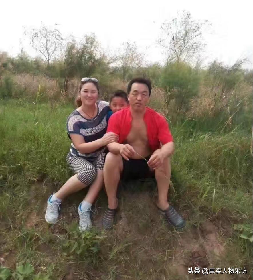 我，河南人，17岁到非洲打工，当地人不怕新冠，怕疟疾，难以置信