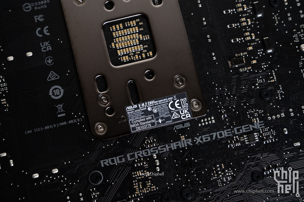 华硕tufgaminggt502弹药库白色,华硕gt502机箱黑橙搭配