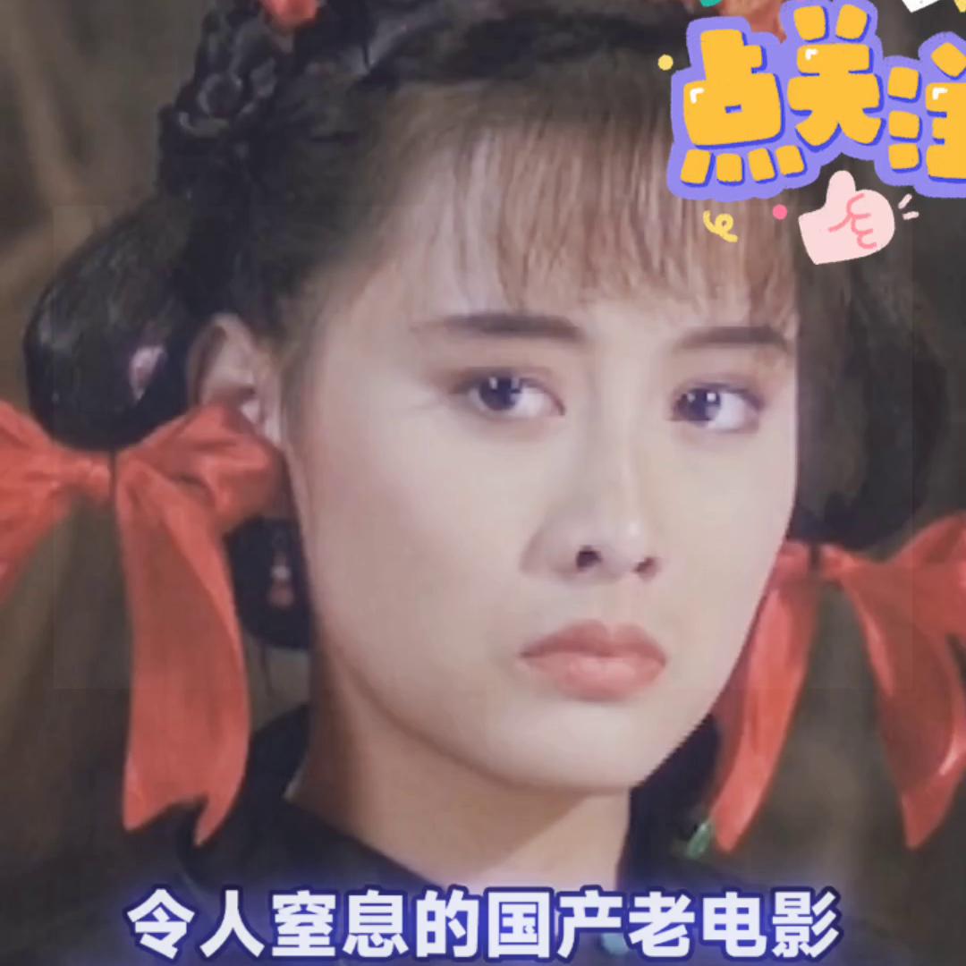 多少女孩想要的浪漫求婚,多少女人希望嫁给一个男人