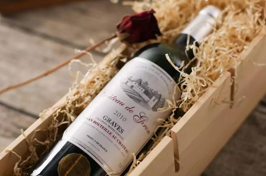 红酒加盟哪种模式最好,如何开一家红酒加盟店呢