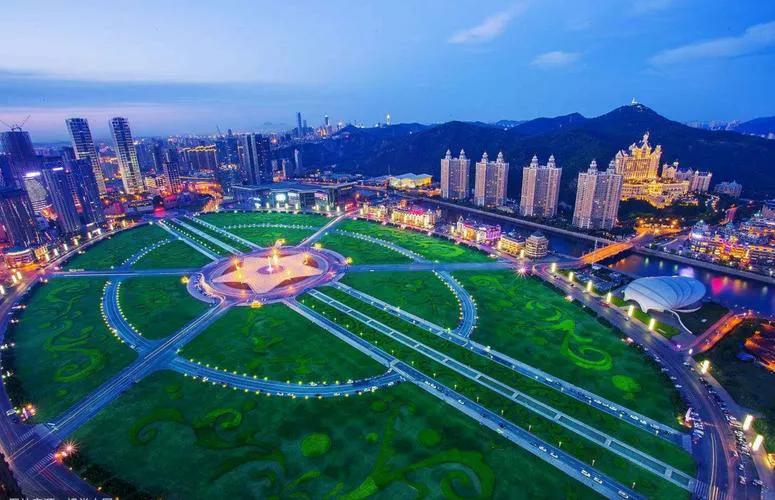 双层观光巴士游攻略,自在旅游双层巴士旅游详细攻略