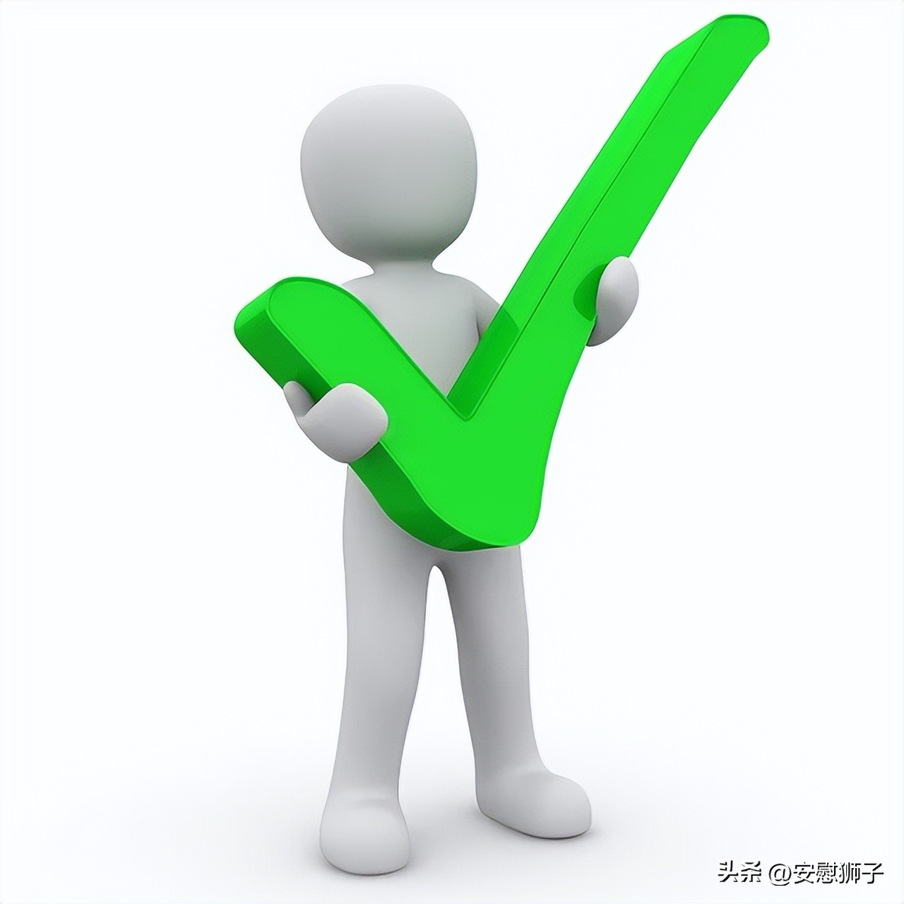 怎么参加成人本科自考报名,自考本科能不能自己报名自学