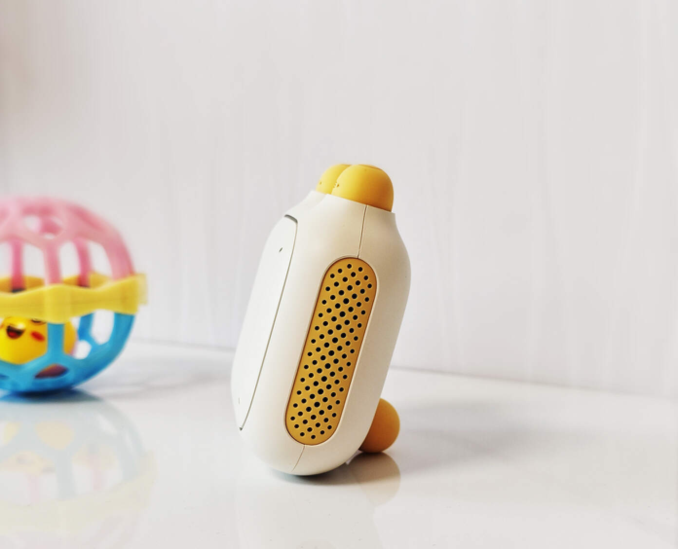 给1岁女儿的生日礼物,给女儿1-15岁生日礼物