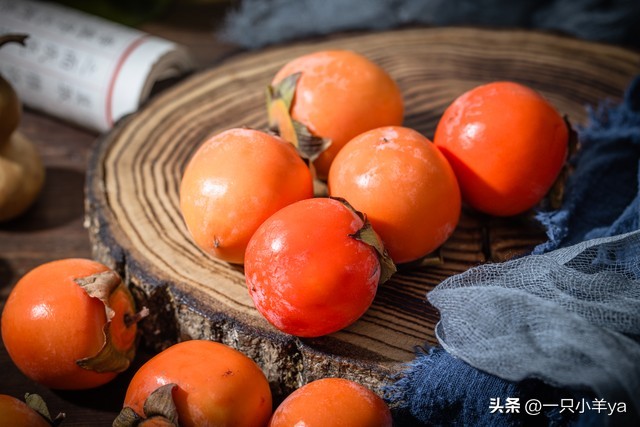 最适合冬季吃的九大水果,冬天女生吃什么水果最好最合适