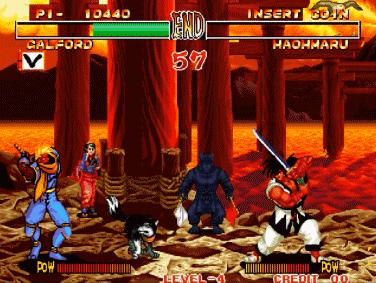 琛楁満鍥涘ぇ閫嗗ぉ鐜╂硶,琛楁満娓告垙閲岄潰娈嬪奖