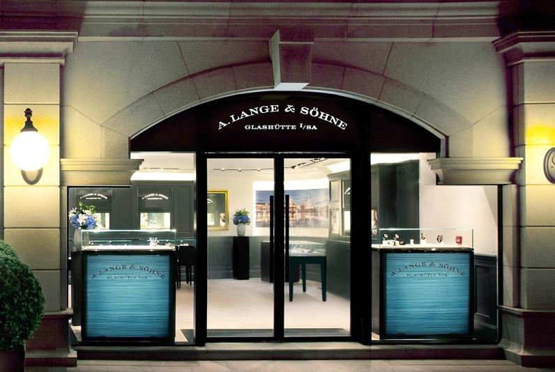 世界十大顶级瑞士手表,十大顶级奢侈品牌手表500万以上