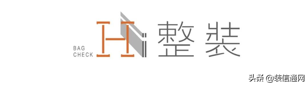 成都网咖装修哪家专业,成都互联网装修品牌排行榜最新